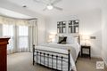 Property photo of 130A Sixth Avenue Joslin SA 5070
