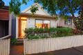 Property photo of 39 Falls Street Leichhardt NSW 2040