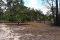 Property photo of 302 Deveron Road Glenwood QLD 4570