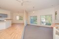 Property photo of 4 Zeppo Place McDowall QLD 4053