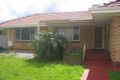 Property photo of 42 Park Road Midvale WA 6056