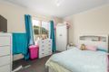 Property photo of 2 Ridge Street Binningup WA 6233