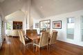 Property photo of 7 Johns Road Koolewong NSW 2256