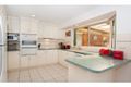 Property photo of 10 Valerie Way Lavington NSW 2641