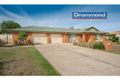Property photo of 10 Valerie Way Lavington NSW 2641