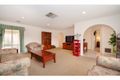 Property photo of 10 Valerie Way Lavington NSW 2641