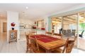 Property photo of 10 Valerie Way Lavington NSW 2641