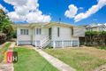 Property photo of 69 Tenth Avenue Kedron QLD 4031