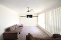 Property photo of 8 Catherine Crescent Kingsthorpe QLD 4400