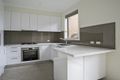 Property photo of 3/384 Station Street Thornbury VIC 3071