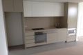 Property photo of 802/20 Brodie Spark Drive Wolli Creek NSW 2205