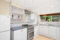 Property photo of 39 Falls Street Leichhardt NSW 2040