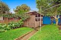 Property photo of 39 Falls Street Leichhardt NSW 2040