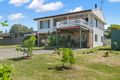 Property photo of 161 Princes Highway Burrill Lake NSW 2539