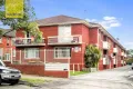Property photo of 7/40 Fairmount Street Lakemba NSW 2195