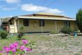 Property photo of 10 Dublin Street Port Lincoln SA 5606