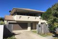 Property photo of LOT 1/9 Dawn Parade Miami QLD 4220