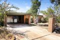 Property photo of 11 Ramona Place Melton West VIC 3337