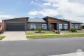 Property photo of 1 Techaven Street Delacombe VIC 3356