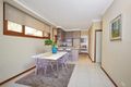 Property photo of 13 Dulwich Street Dulwich Hill NSW 2203