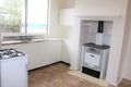 Property photo of 73A Ocean Beach Road Denmark WA 6333
