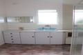 Property photo of 73A Ocean Beach Road Denmark WA 6333