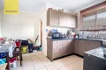 Property photo of 7/40 Fairmount Street Lakemba NSW 2195