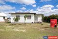 Property photo of 17 Blamey Street Avenell Heights QLD 4670