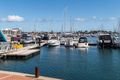 Property photo of 32/37 Dolphin Drive Mandurah WA 6210
