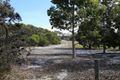 Property photo of 78 Tranquil Drive Windabout WA 6450