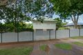 Property photo of 35 Unmack Street Chermside QLD 4032