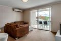 Property photo of 703/6 Exford Street Brisbane City QLD 4000