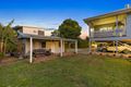 Property photo of 865 Esplanade Lota QLD 4179