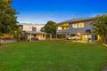 Property photo of 865 Esplanade Lota QLD 4179