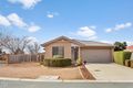 Property photo of 14 Polwarth Circuit Dunlop ACT 2615