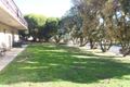 Property photo of 1/57 Wattle Avenue Hove SA 5048