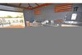 Property photo of 70 Goegan Drive Kyabram VIC 3620