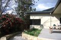 Property photo of 41 Macdonnell Street Yarralumla ACT 2600
