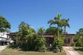 Property photo of 13 Ballantine Street Clinton QLD 4680