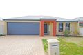 Property photo of 4 Carnation Street Canning Vale WA 6155