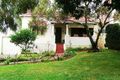 Property photo of 12 Saunders Street Swanbourne WA 6010
