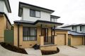 Property photo of 1 Paz Mews Mooroolbark VIC 3138