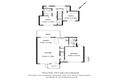 Property photo of 1 Paz Mews Mooroolbark VIC 3138