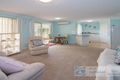 Property photo of 6/88 Harris Road Busselton WA 6280