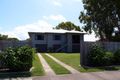 Property photo of 62A Gregory Street Mackay QLD 4740