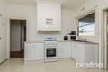 Property photo of 103 Britannia Street Geelong West VIC 3218
