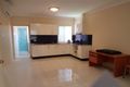 Property photo of 190 John Street Lidcombe NSW 2141