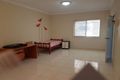 Property photo of 190 John Street Lidcombe NSW 2141