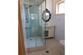 Property photo of 190 John Street Lidcombe NSW 2141