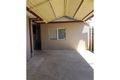 Property photo of 190 John Street Lidcombe NSW 2141